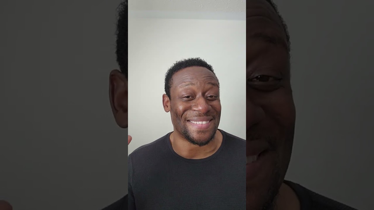 The Elohim Mini-Series PT 2 - Full Clip - The Voice Of Elohim (God) Walked In The Garden. How?