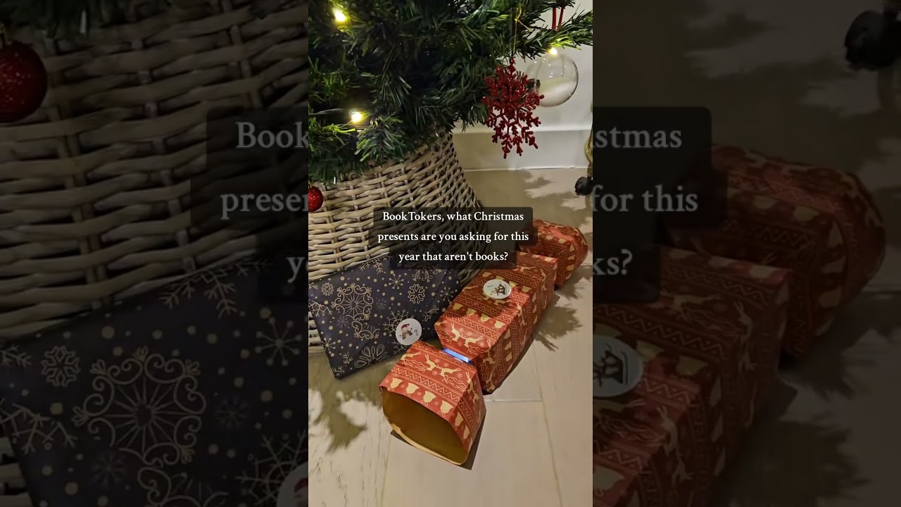 DIY Advent Calendar GiftsWrapped Chaos Awaits 