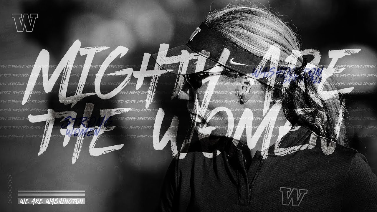 Softball: Heather Tarr on the growth of the game
