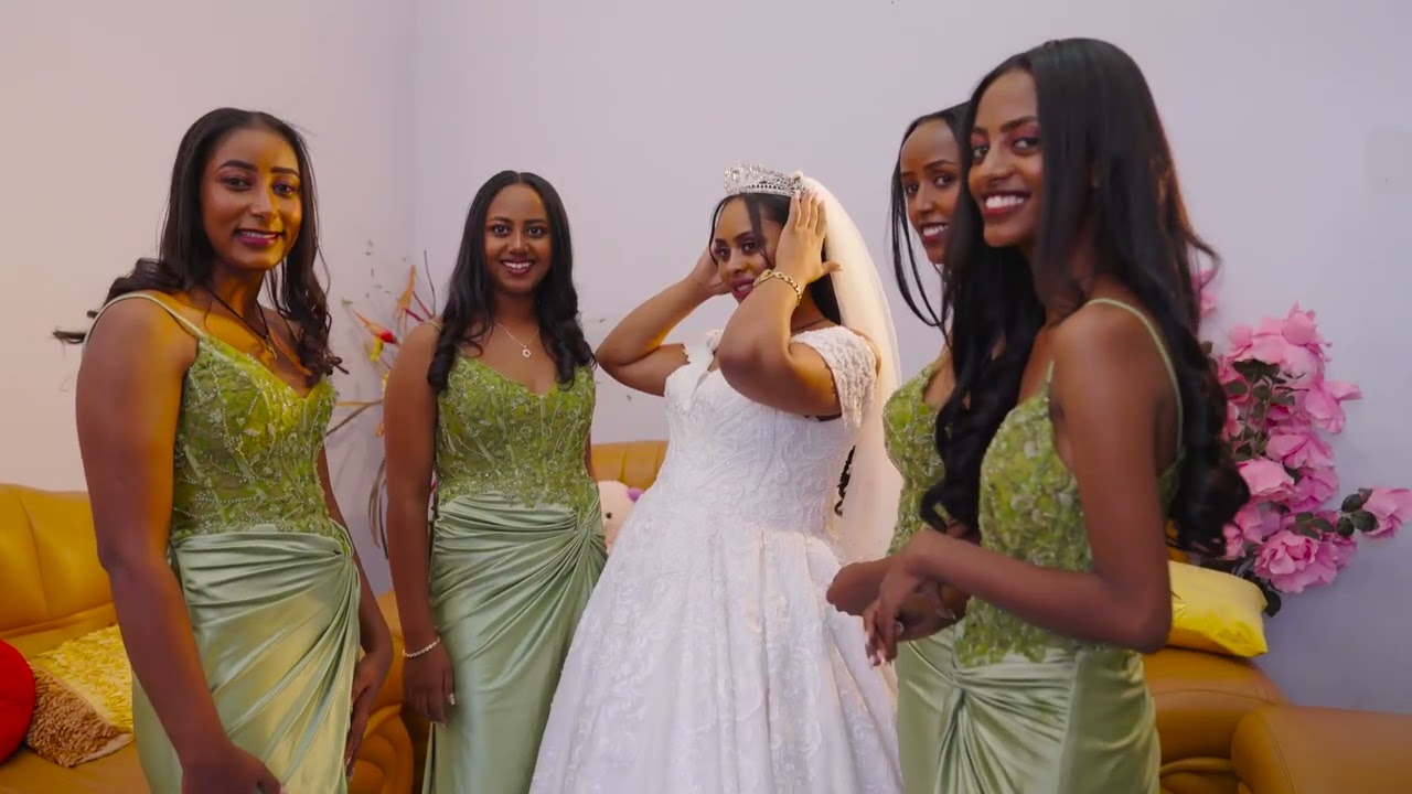 #wedding #ethereum #ethiopia #subscribe #foryou #funny #beautiful #pecintakucing 