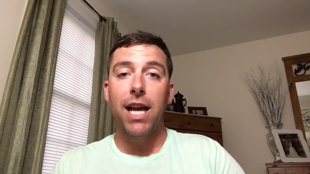 Should I Go Cold Turkey Or Taper When Getting Off Of Opiates