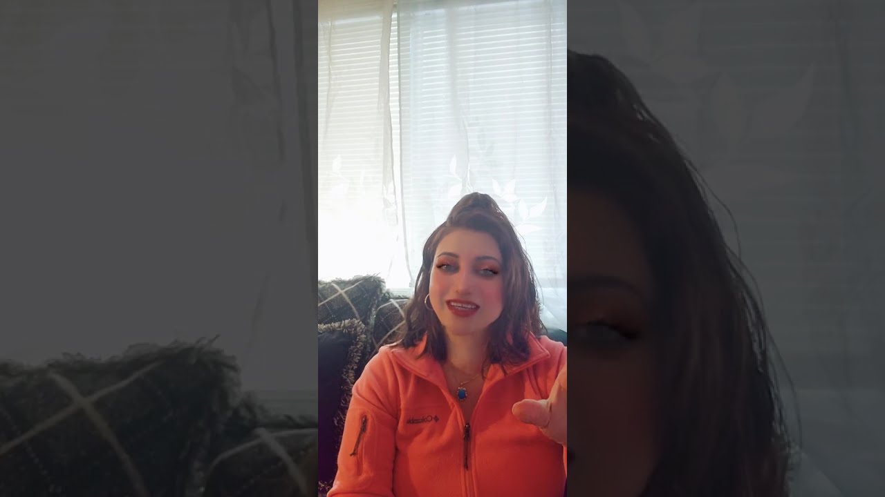 أحداث الدول العربية وإيران وتركيا من الآن لسنة 20230تغيرات في الحدودو الرؤساء واﻻنظمة