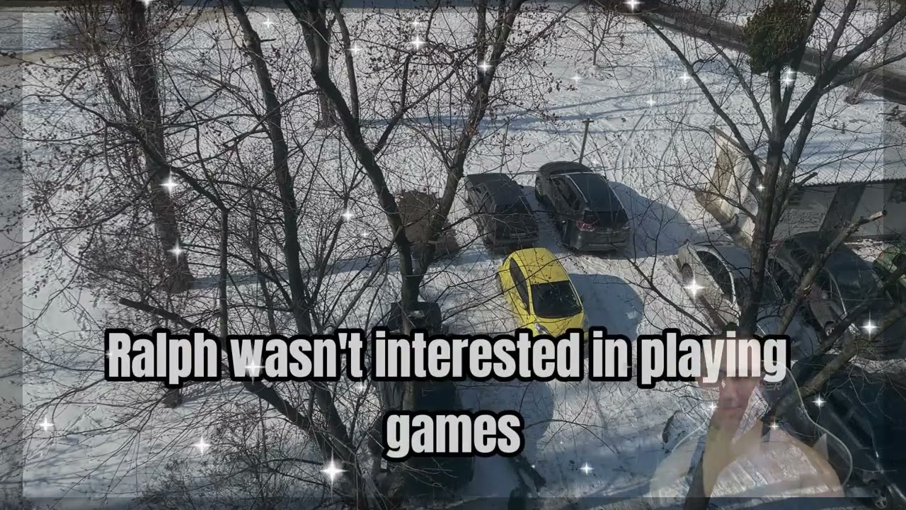 My Wife Said Every Man Wanted Her, So I Left… But She Got a Harsh Reality Check