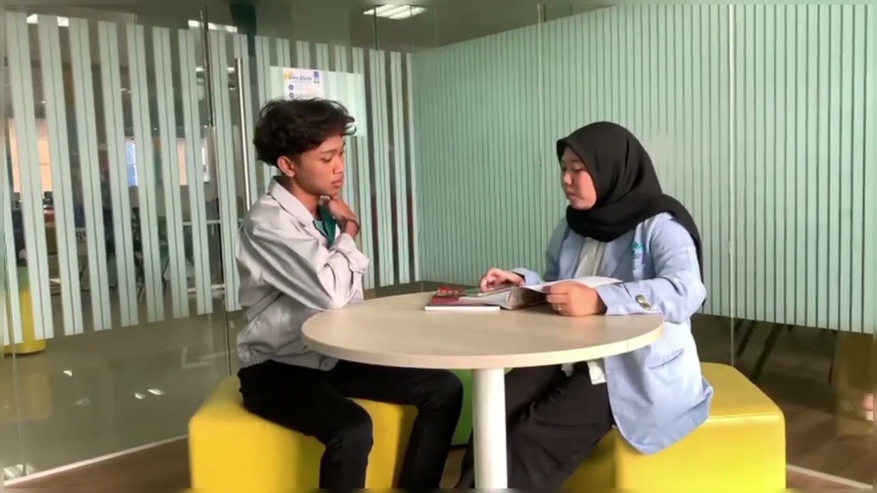 Information Processing Theory