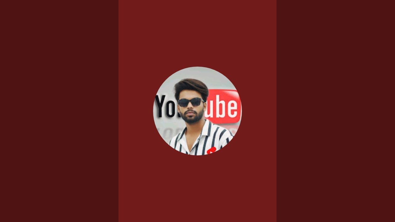 sanjay pinki vlogs is live!