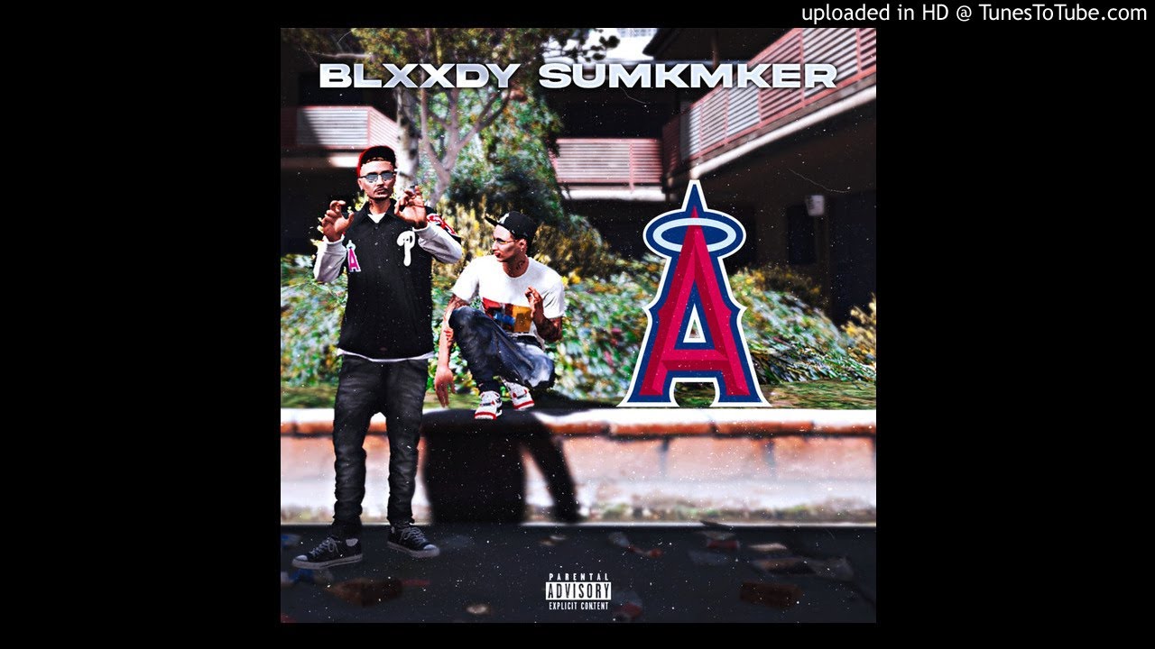 [YBN-LS] [IC] Westside Avenue Piru: BabyJanky x DBall - Ave Babies