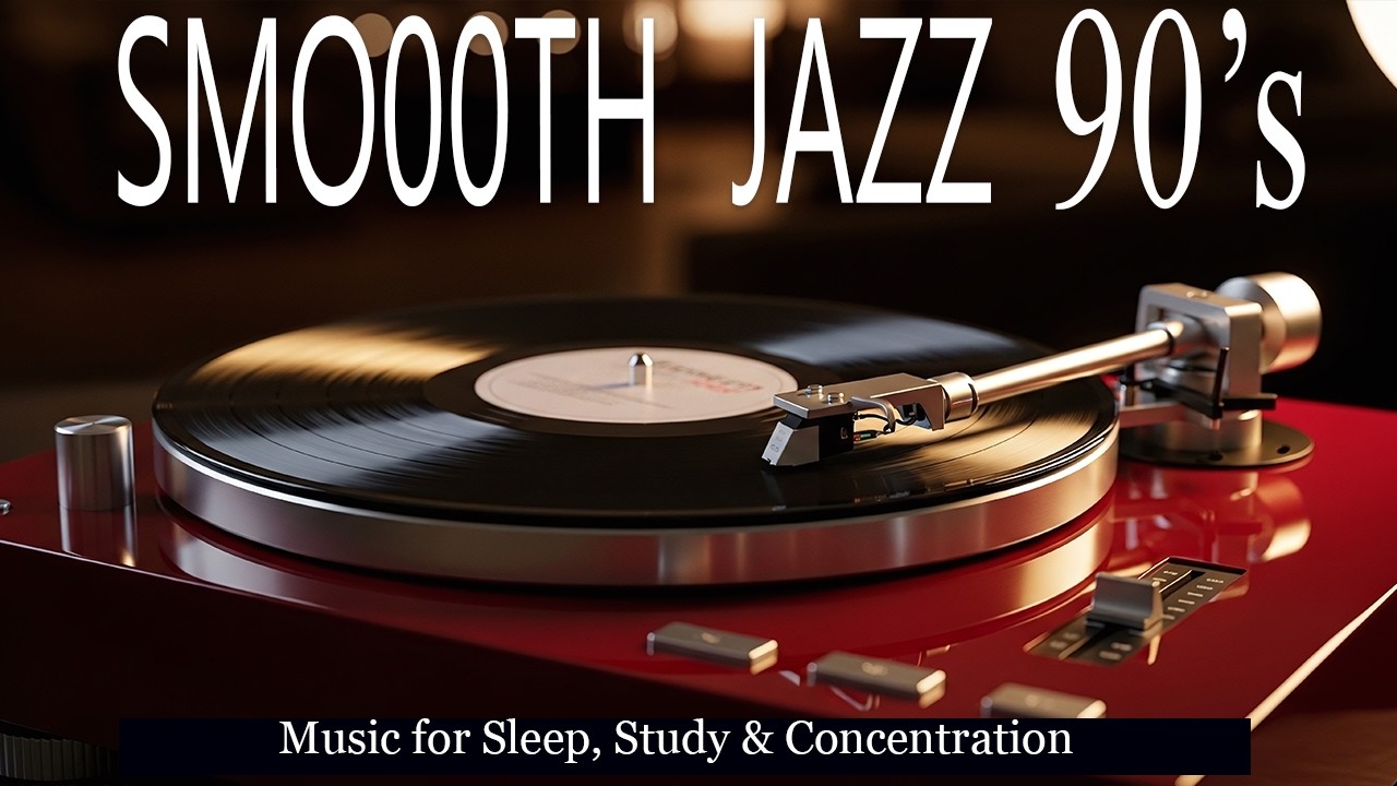 Retro Groove Wave | Analog Sunset. Uplifting Beats to Refresh Your Soul.