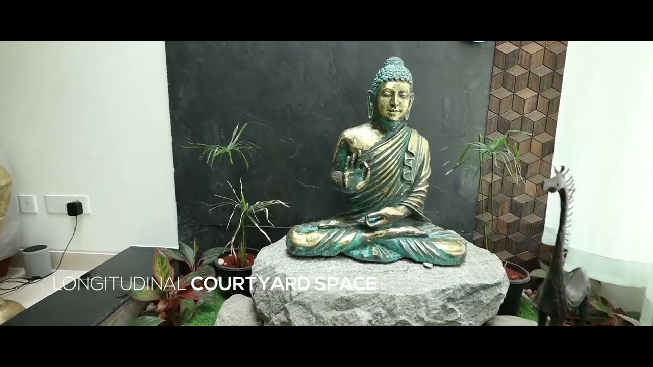 Mantri Signature Villa | looking for interiors ? We make your home simply stylish Td Studio