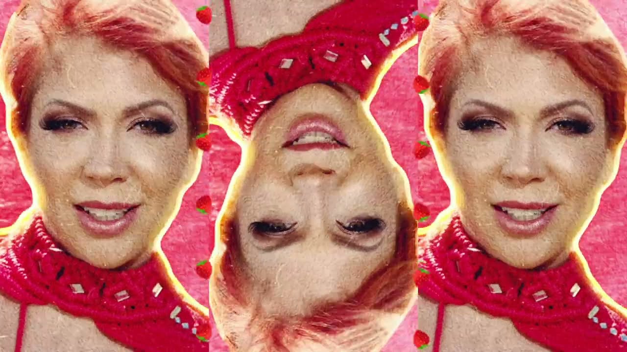 Laura Põldvere - Elukeemia