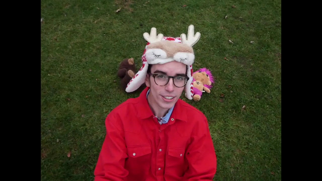 milkreset - BURDEN (prod HUSHINSILENCE) [mv]