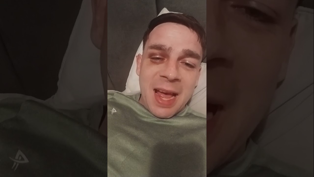 Old West Action Clint Eastwood 