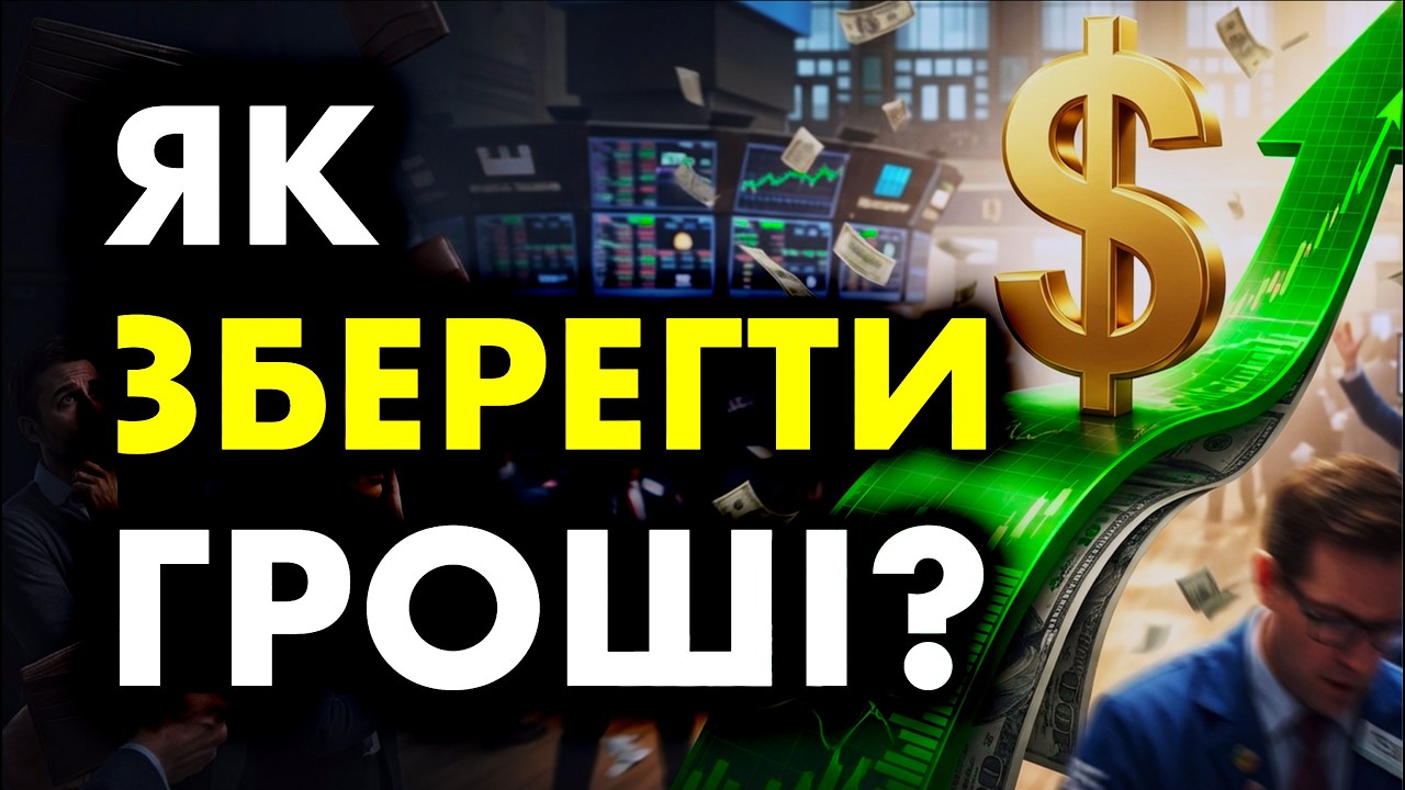 Психологічна пастка в обмінниках яка спустошить ваш гаманець. Курс валют 17.03.2026 Долар у вівторок