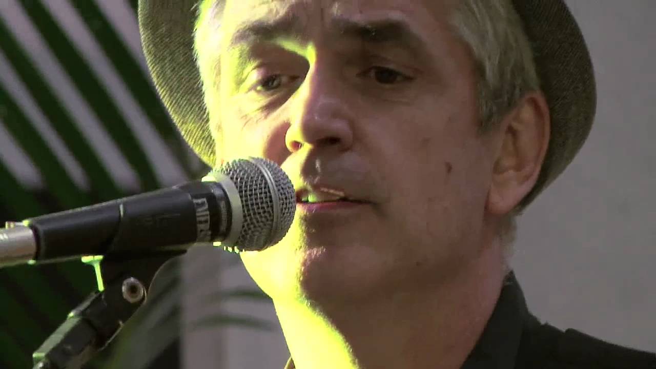 Savassi Festival Jazz e Lounge 2010 - Jimmy Duchowny Band