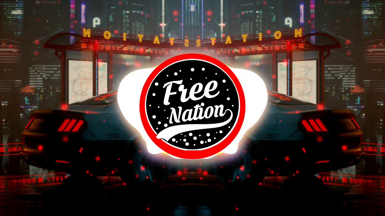 Base Chill de Trap " Lenta " | Trap Instrumental Freestyle 2020 | Pista de Trap 2020