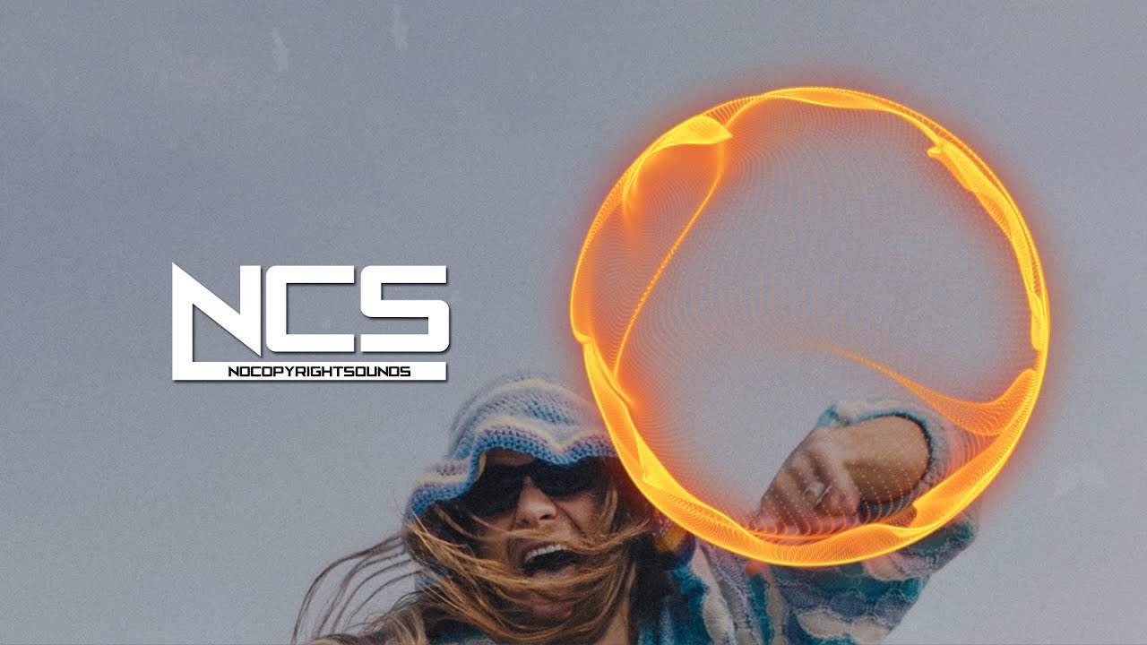 Daniel Levi - Clown Around | Electronic Pop | NCS - Copyright Free Music