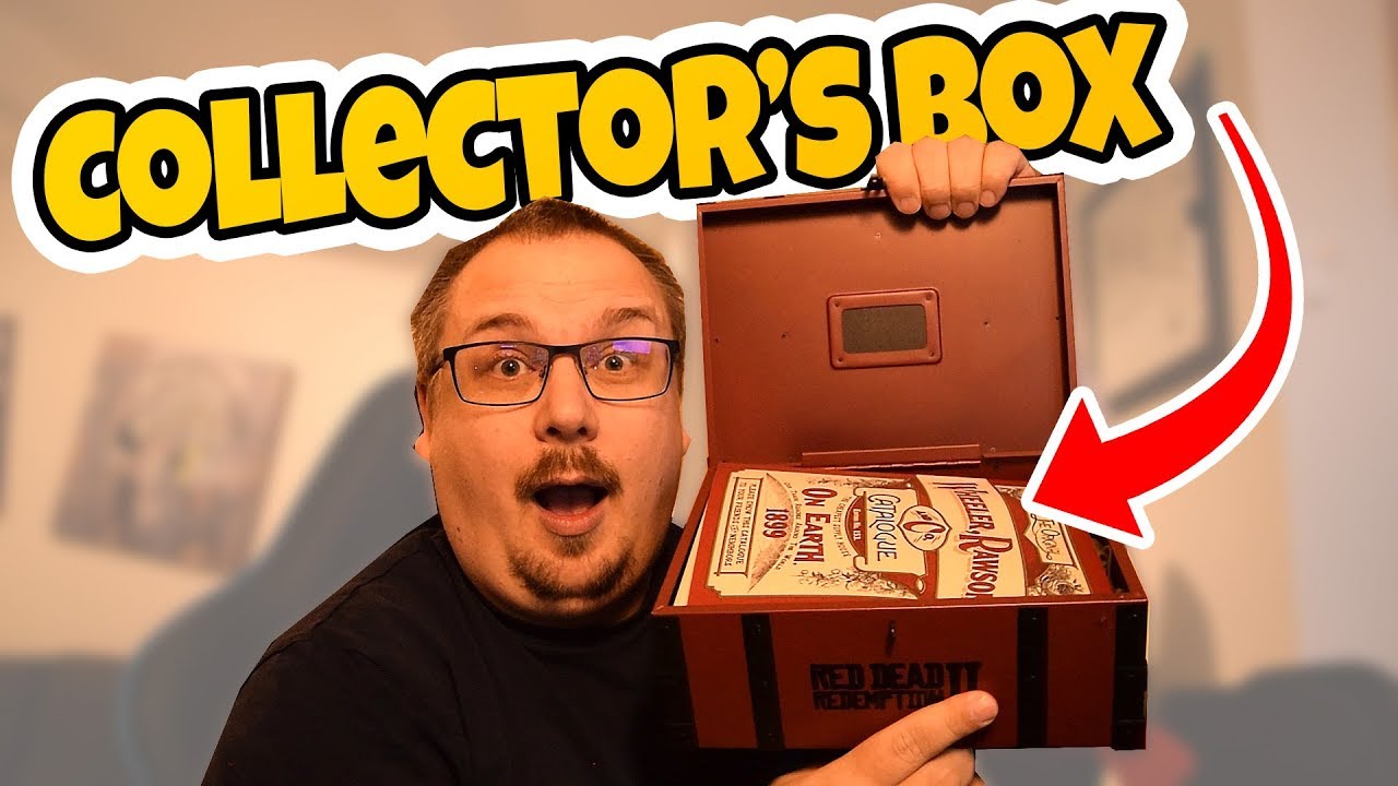 JULEGAVER OG JULREISEN! (Unboxing)