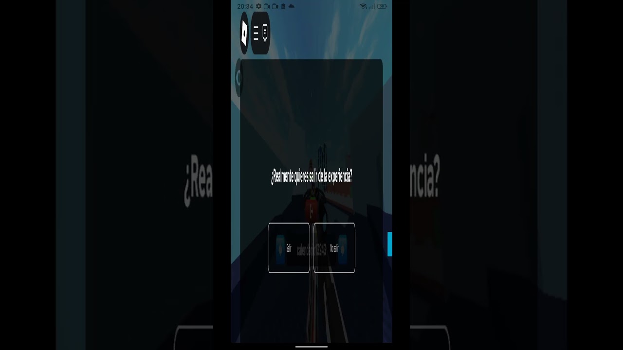 Video que me pedisteis osea el de vendo cuenta por 30.000 robux