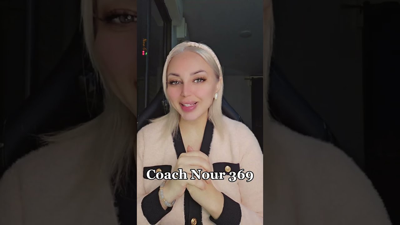 تمرين الجذب 14×21 لتحقيق الاهداف وجذب ما تريد ، للدكتور صلاح الراشد #كوتش_نور #قانون_الجذب