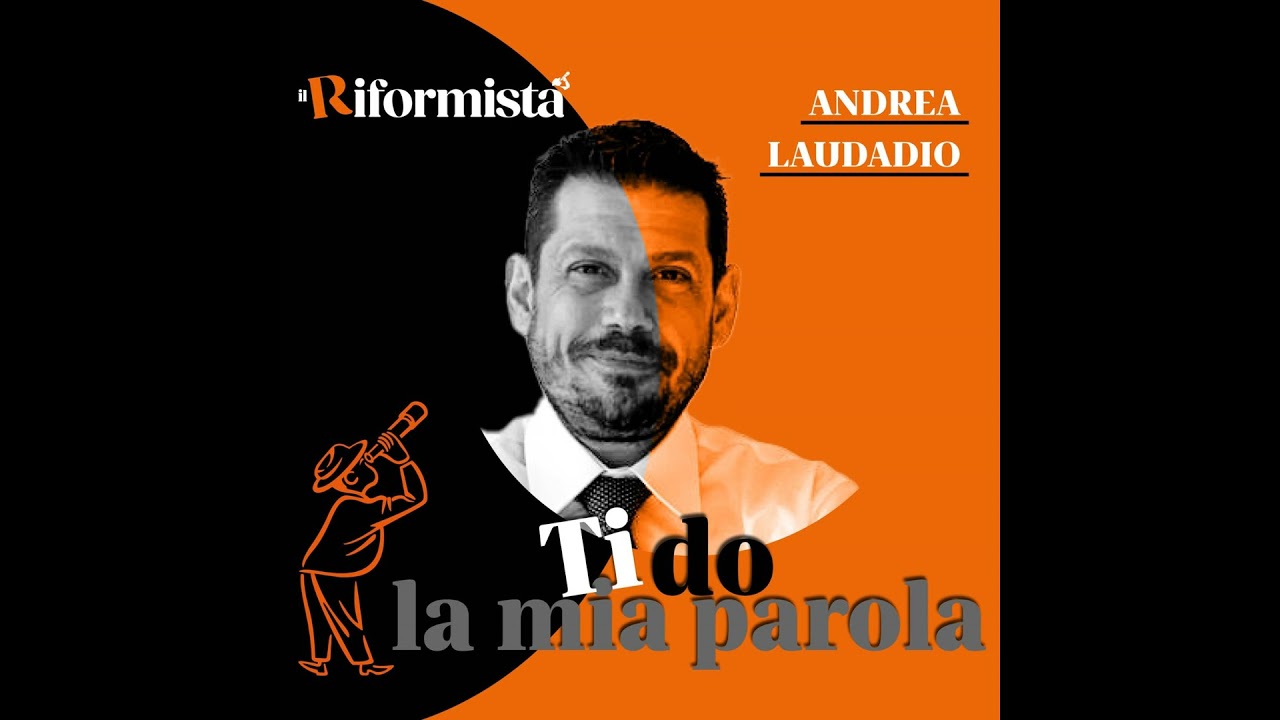 Lo sapevi che i lavoratori fedeli guadagnano meno?