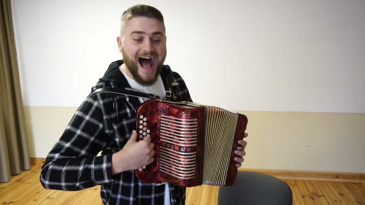 Typy žiakov 😀 (HELIGÓNKOVÁ AKADÉMIA)