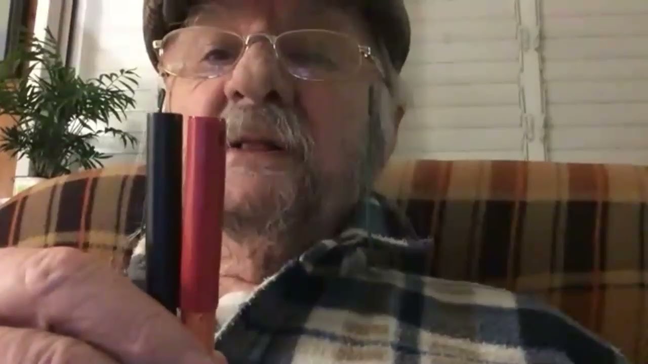 הכשרה 12 צעדים   פיטר  החונך של בני יעקב