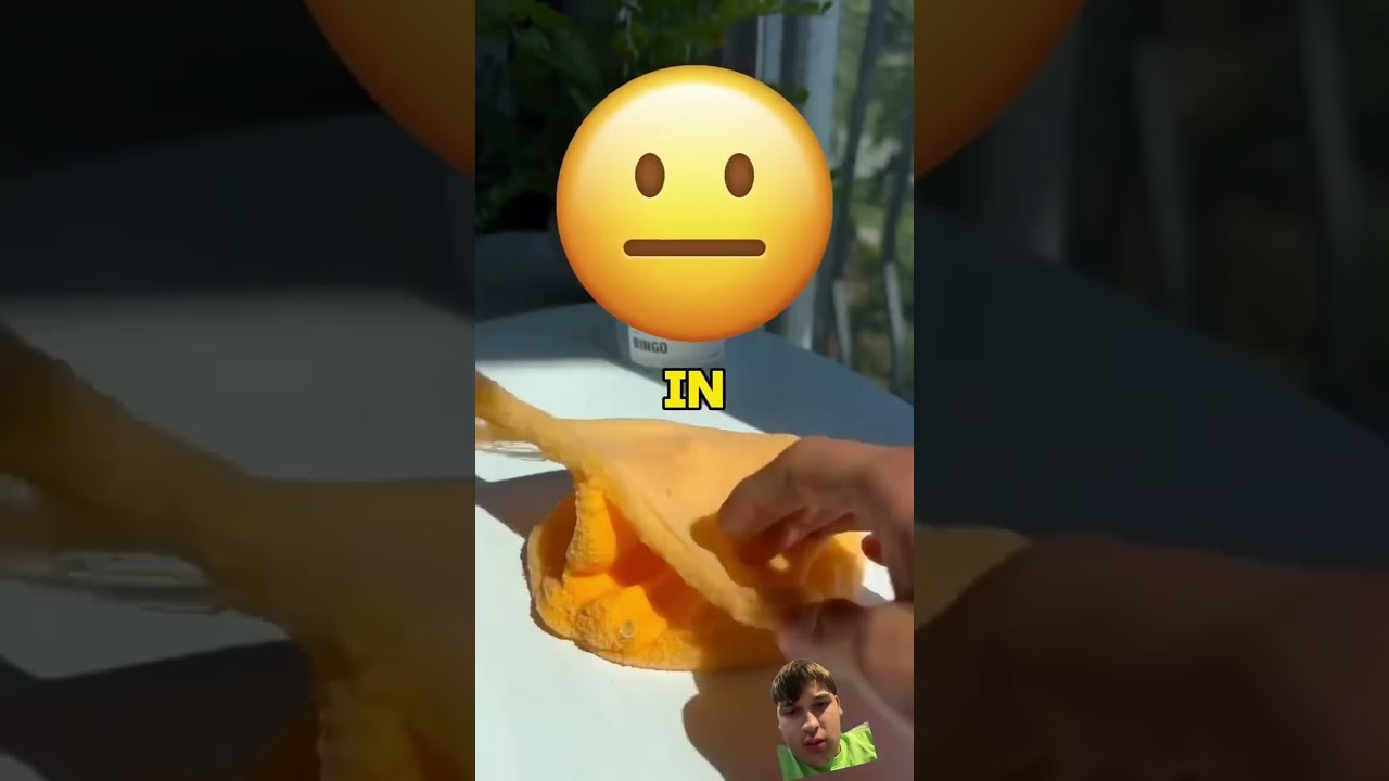 #funny #slimefail #comedy #skit #slime #slimetime #thiccslime #memes