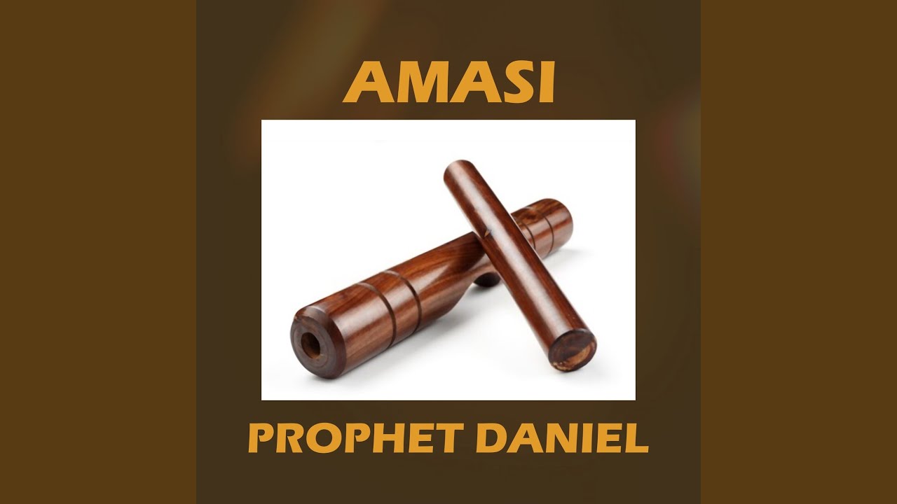 Abasi Duat Owo