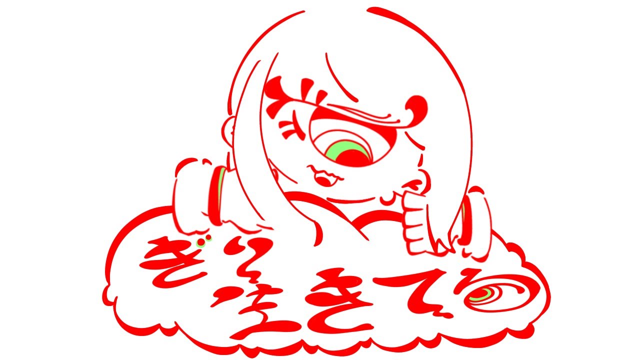 ファンタジーライフi　ゆっくり採集 ⑧　＃縦型配信