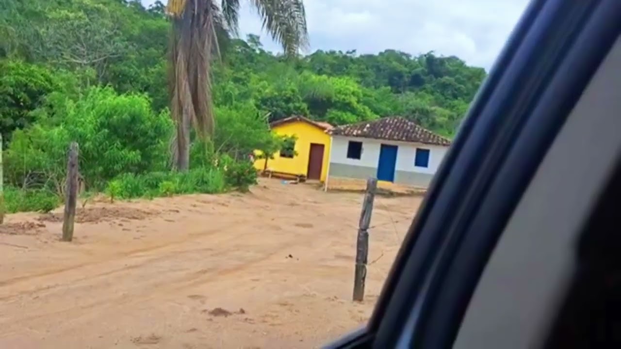 NOVO CRUZEIRO MG. MINHA HISTÓRIA EM SÃO PAULO.  COMO EU DEI A VOLTA POR CIMA 