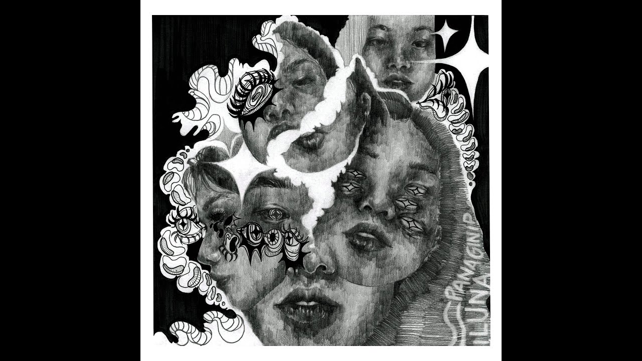 iluna - panaginip