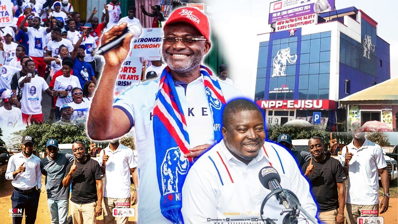 Animguase3 ato Bawumia