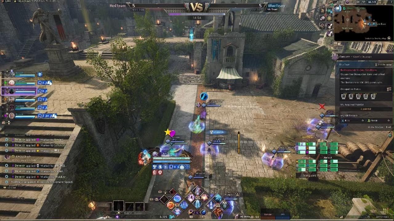 Throne And Liberty_BG 21-3