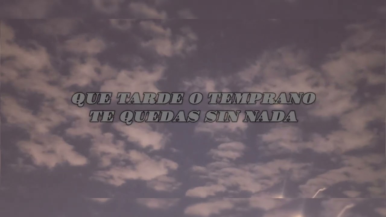Tu Recuerdo - Max Stylo --  Beat.-(@ABBEATZZ )  Prod.-(@2hrcompany )