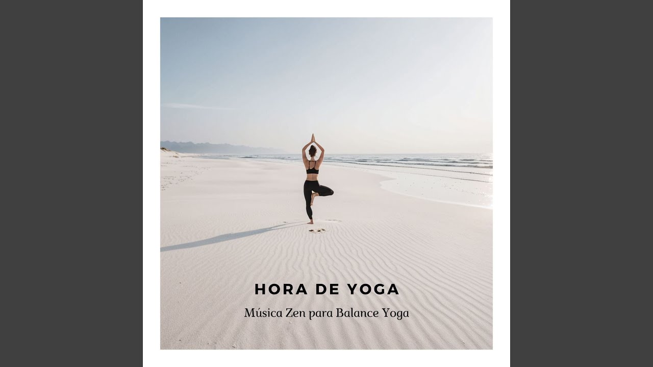 Meditaciones