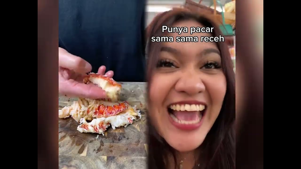 🤣👌👌👌2026 pov Must-Watch Crazy Clips Compilation #humor #fypシ #pov #fyp #foryou 😍😜