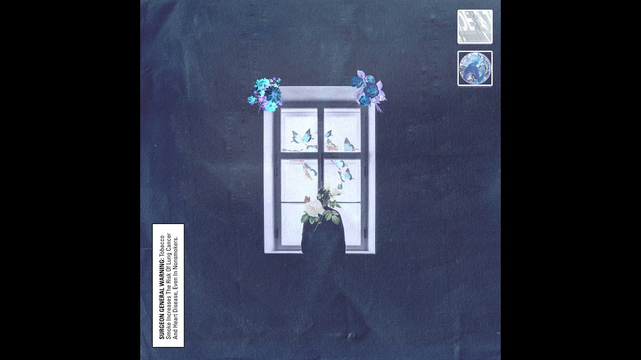 流逝 - [ Beth, Hael, JESEE, BRIAN BLUE, RIVA.852, Owen奧雲OCS,  SLIMCOHO, 趙卓朗 ]