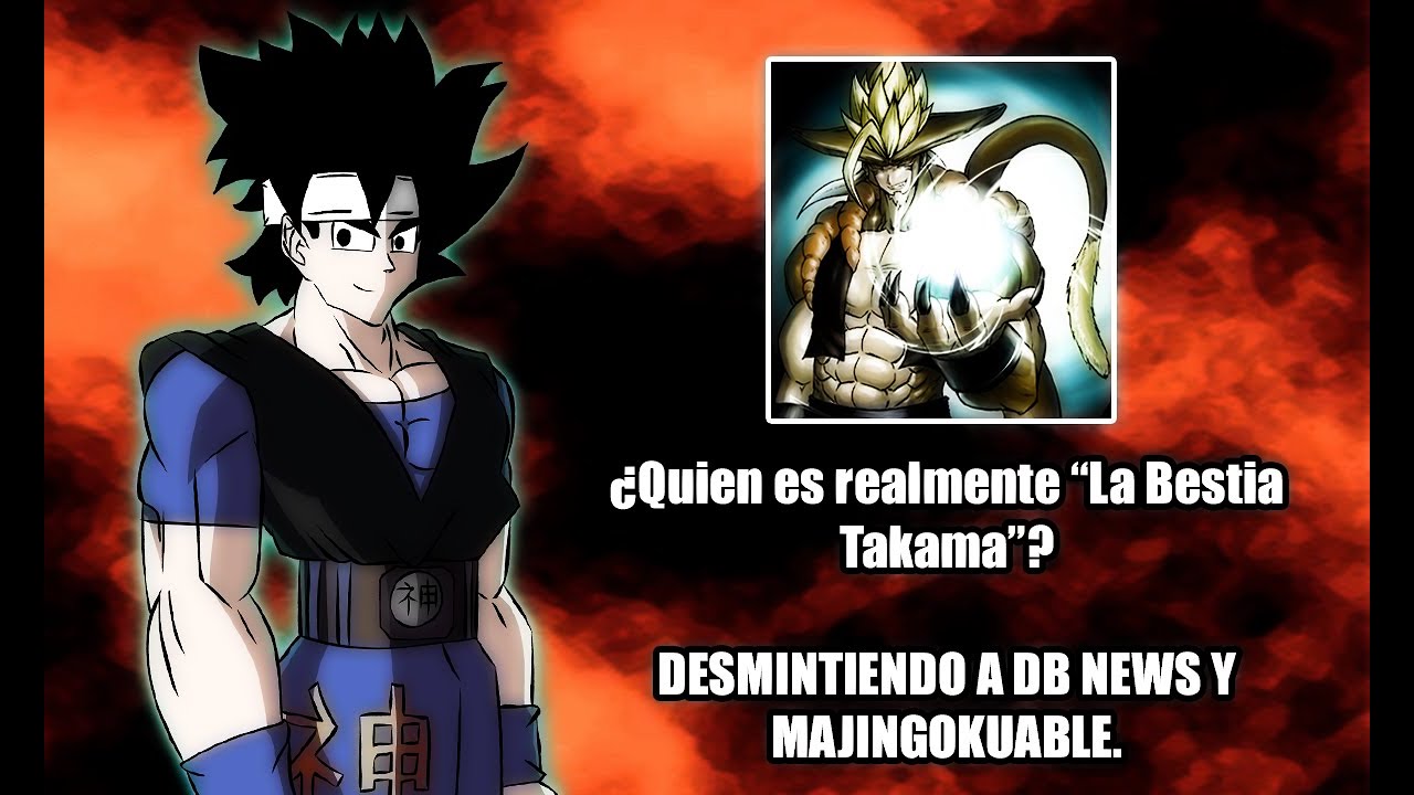 &iquest;Quien es realmente 