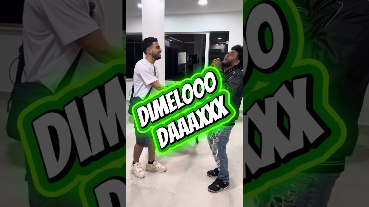 BLOG PARTE 1 CON TALENTOS URBANOS Y PRODUCTORES DE SFM @RemyWTBII @RainMusik @JordanBr_ @andyrd2393 