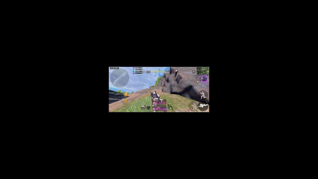 🔴 Live - CODM