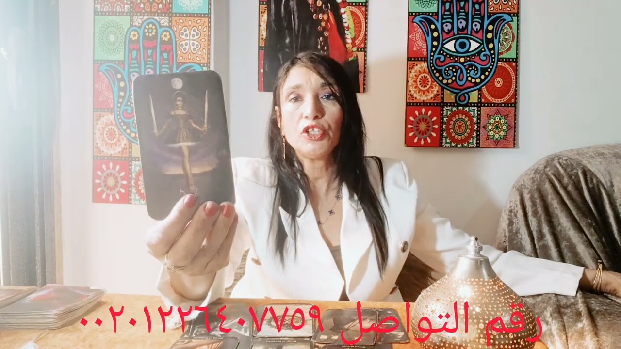برج العقرب اءنتقام وتغادر العلاقات الرمادية وحب يعود لكنك لن تعود نفس الشخص القديم في شهر المفاجاءات