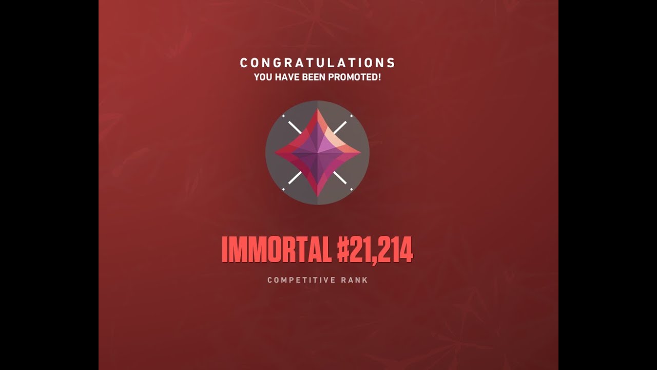 2026 frag movie