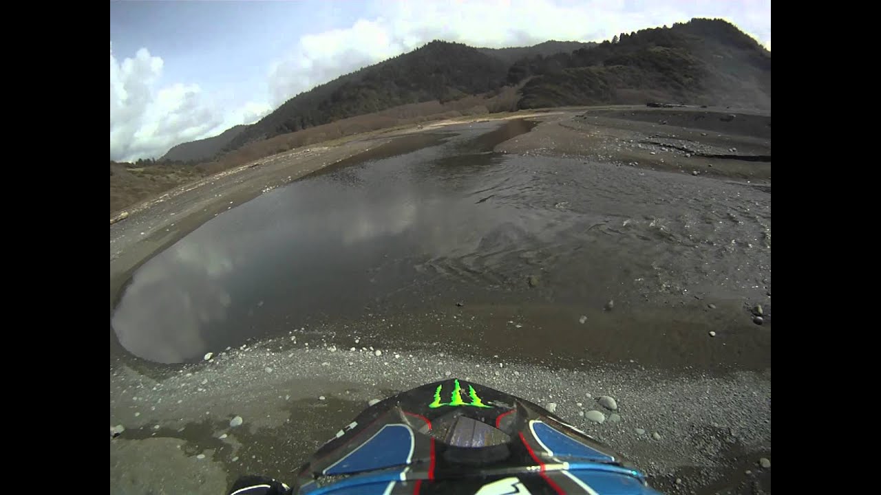usal and kings range 001.MP4