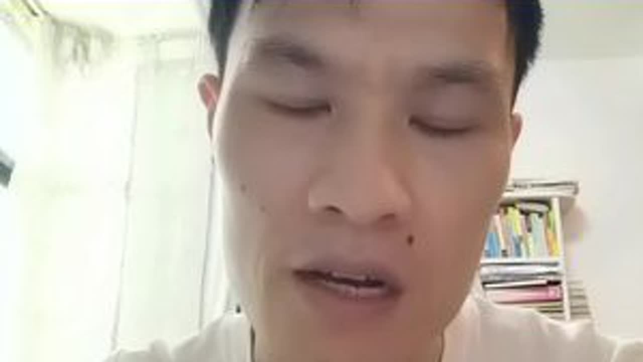 从执法岗裸辞：我终于承认，体制内的“情绪内耗”比加班更磨人。 #体制内情绪内耗 #公务员裸辞 #体制内辞职实录 #高敏感人格职场 #身心健康优先