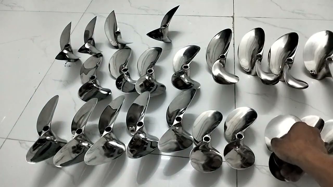 thử thách 1 tháng bán 300 cái chân vịt lh 0913'182'674