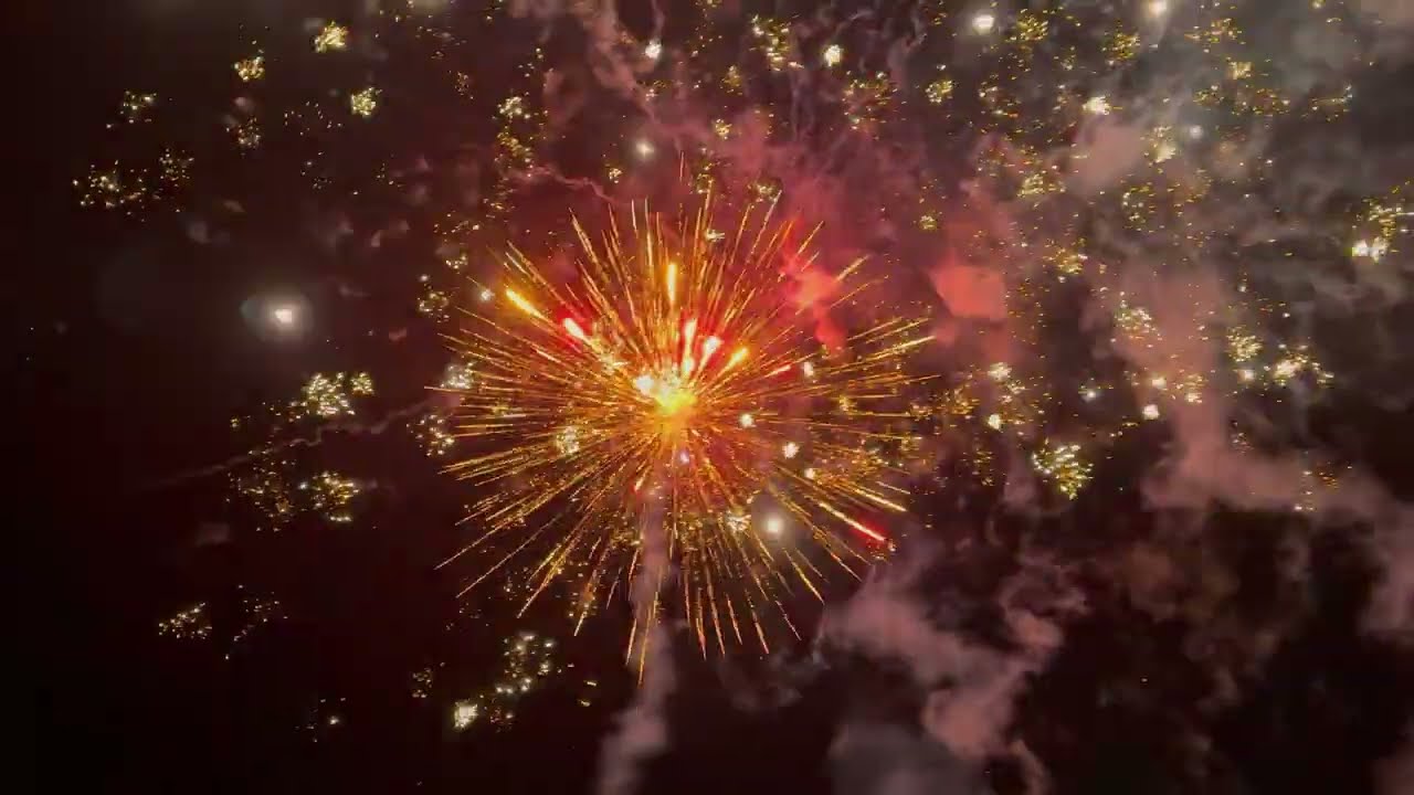 Blackboxx Phantom Cloud [F4]