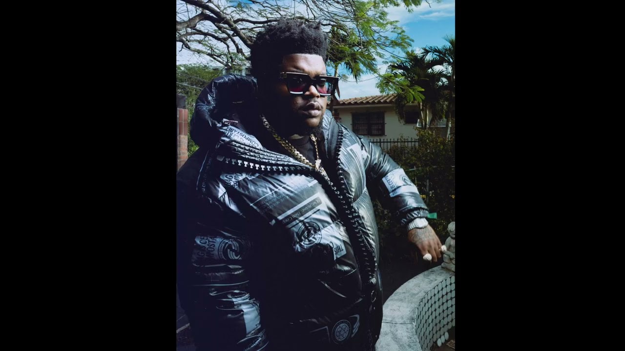 [FREE] BossMan Dlow Type Beat - 