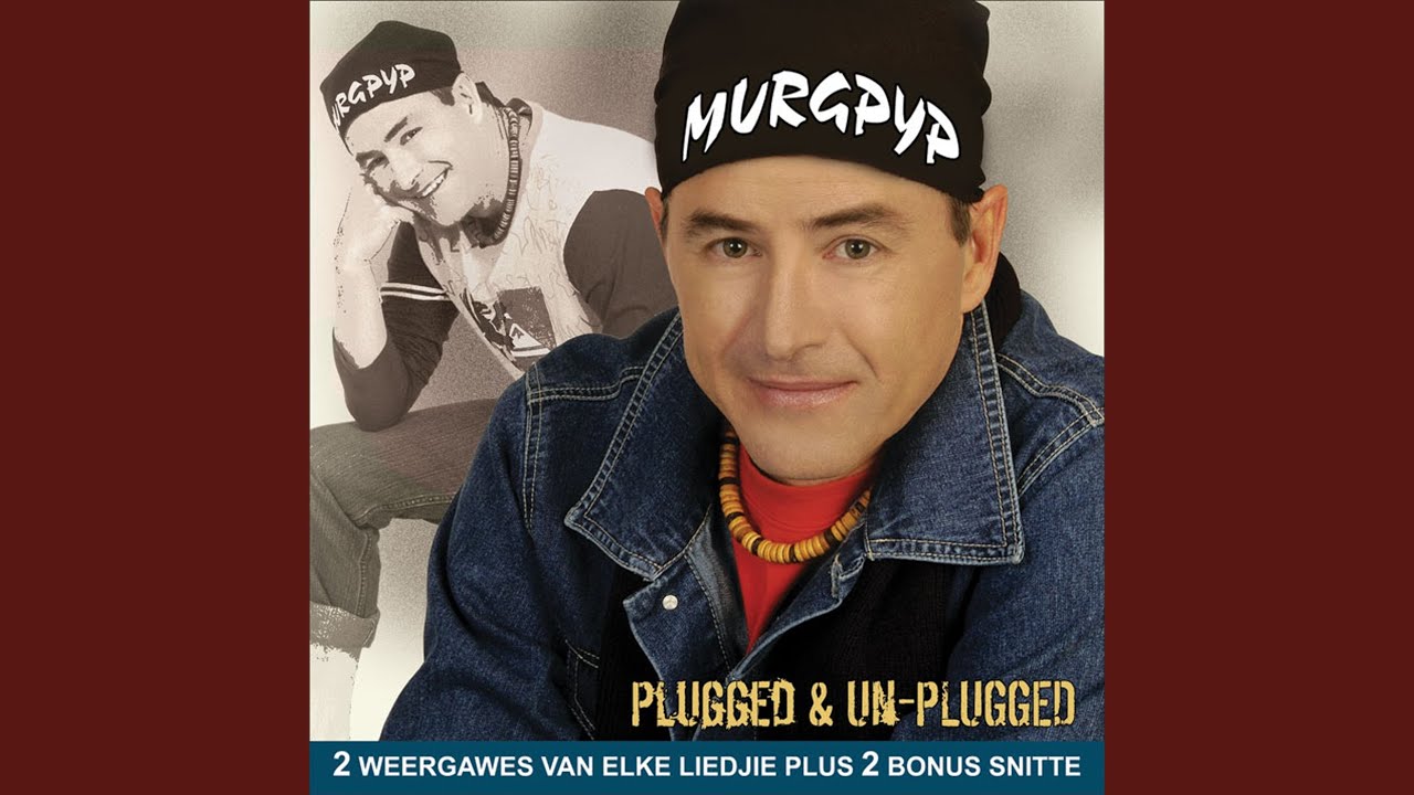 Spinnekop (Plugged)