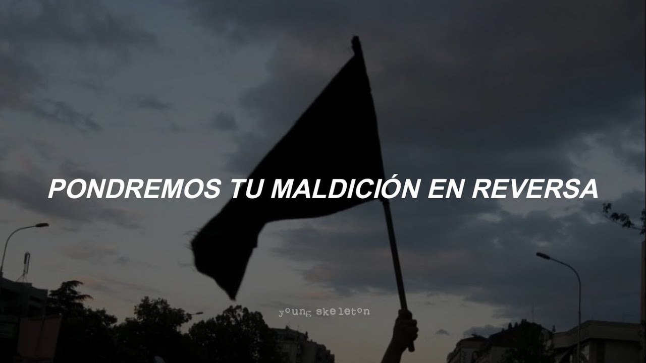 Fall Out Boy - The Kids Aren´t Alright (subtitulada al español)