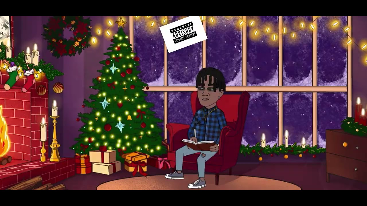 MR Open_CHRISTIAN DIOR ( Album Genjutsu melo I )