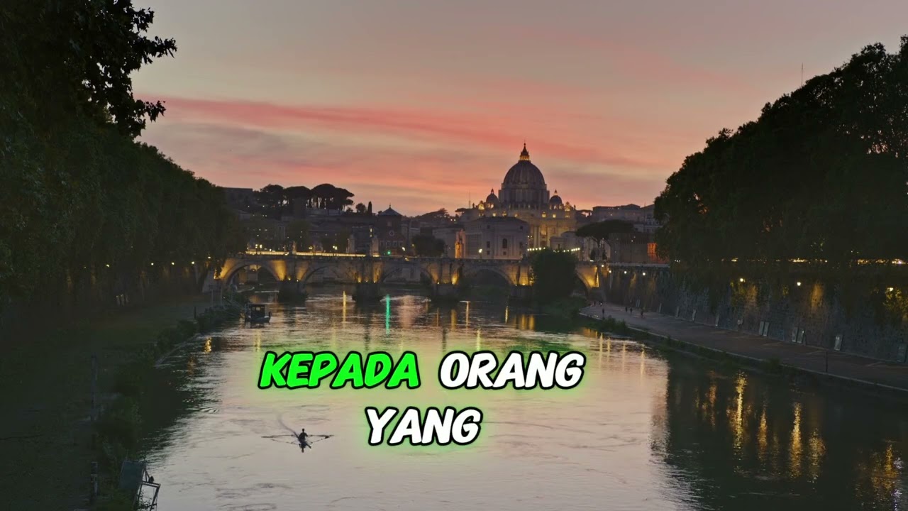 PEDULI YANG NYATA